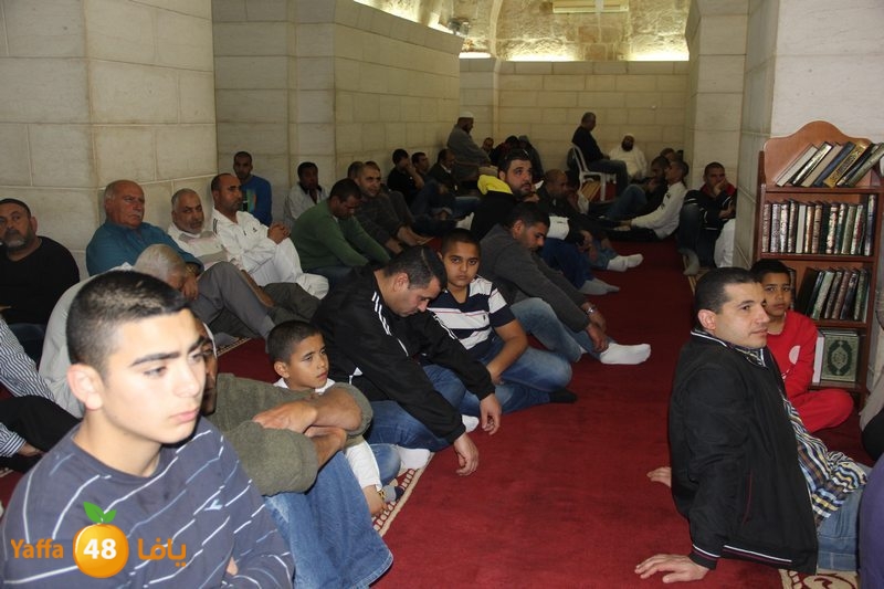 jom3a lud kabeer 0228 (2).JPG